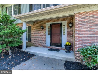 639 Clifton Dr, Bear, DE 19701 - photo 3