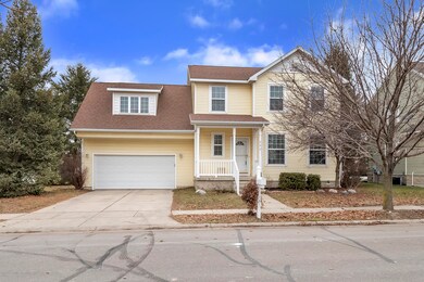 552-Anhinga-Drive-East-Lansing-Michigan-