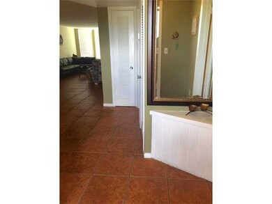 1701 NE 191st St unit 406A, Miami, FL 33179 - photo 6