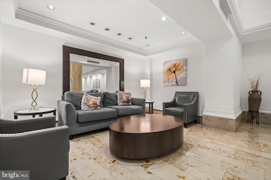 Carlyle Towers unit 609, Alexandria, VA 22314 - photo 6