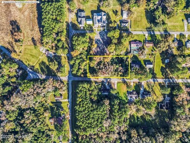 0 W South St unit 100540366, Rose Hill, NC 28458 - photo 7