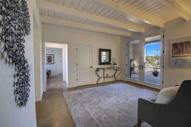 5323 N Camino Real__4