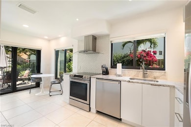 845 Reef Point Cir, Naples, FL 34108 - photo 6