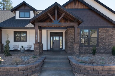 20165 Quarter Horse Ln, Bend, OR 97701 - photo 3