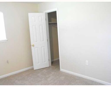 1021 Maris Stella Ave, Slidell, LA 70460 - photo 7