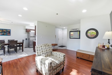 767 E Whispering Oaks Dr unit 15, Palatine, IL 60074 - photo 6