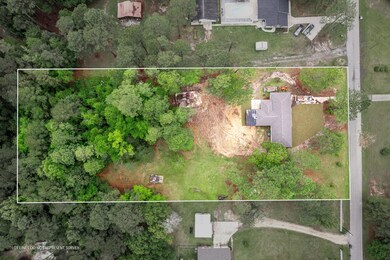 243_Beverly_Hills_Loop_Drone-2