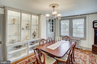 39846 Lime Kiln Rd, Leesburg, VA 20175 - photo 5