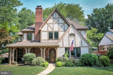 2021 Osborn Dr, Silver Spring, MD 20910 - photo 3