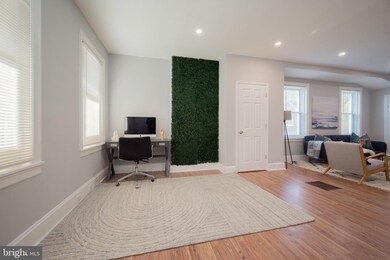 801 E 22nd St, Wilmington, DE 19802 - photo 7