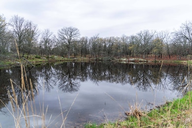 1121 Cr 2440, Havana, KS 67347 - photo 7