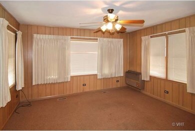 1919 Manchester Ave, Westchester, IL 60154 - photo 6