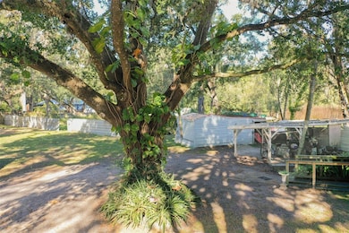 5013 Greenbriar Rd, Lakeland, FL 33810 - photo 6