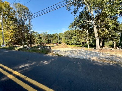 247 Green Hollow Rd, Danielson, CT 06239 - photo 5