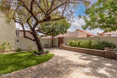 1863 E Vinedo Ln, Tempe, AZ 85284 - photo 7
