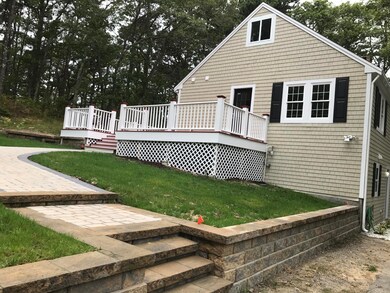 1255 Mary Dunn Rd, Barnstable, MA 02630 - photo 7