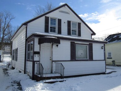 21 River Ln, Swanton, VT 05488 - photo 3