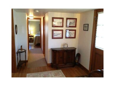 Entry.
