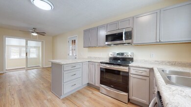 15 N Shore Rd, Saint Albans, VT 05478 - photo 5