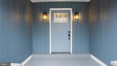 3205 Rockhill Rd, Perkiomenville, PA 18074 - photo 6