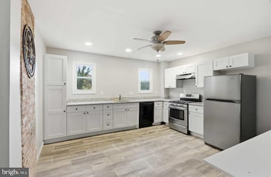 3544 Ash St, Baltimore, MD 21211 - photo 3