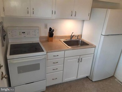 121 Stanley Ln, New Castle, DE 19720 - photo 6