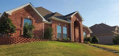 936 Springwood Ln, Wylie, TX 75098 - photo 5