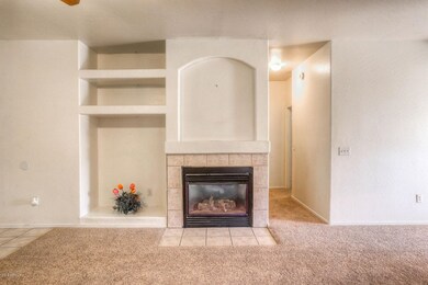 great room 2