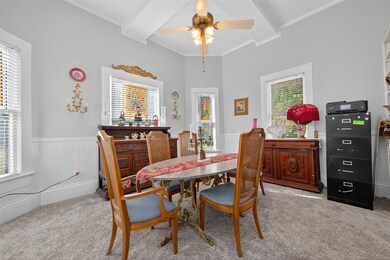 271 Private Road 456 unit FM1409, Dayton, TX 77535 - photo 7