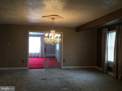 1053 Chesapeake Harbour Dr, Annapolis, MD 21403 - photo 5