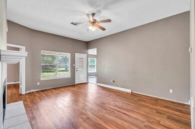 6703 Woodland Oaks, Magnolia, TX 77354 - photo 7