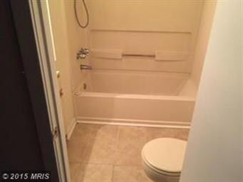 17 Hawthorne Ct NE unit 17, Washington, DC 20017 - photo 7