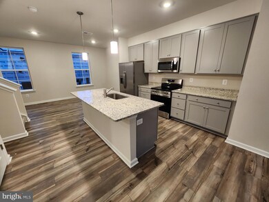 117 Canning Rd, Inwood, WV 25428 - photo 4