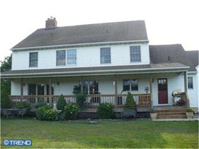 241 Barnsboro Rd, Sewell, NJ 08080 - photo 7