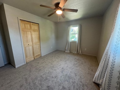 815 6th St N, New Ulm, MN 56073 - photo 7