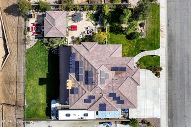 6615 Breton Place, Palmdale, CA 93551 - photo 5