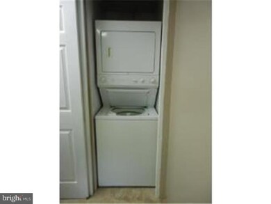 504 N Warwick Rd, Magnolia, NJ 08049 - photo 5