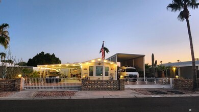 Carousel Image