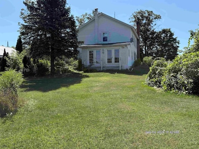 6614 Main Rd, West Haven, VT 05743 - photo 5