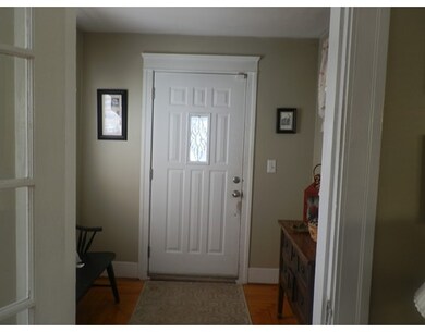 62 Hadwen Rd, Worcester, MA 01602 - photo 2