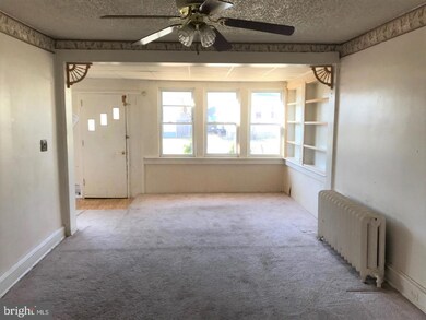 212 Laurel Ave, Oaklyn, NJ 08107 - photo 3