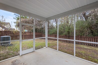 3820 Annapolis Way, Ladson, SC 29456 - photo 7