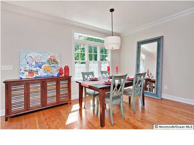 3 Victorian Ct, West Long Branch, NJ 07764 - photo 3