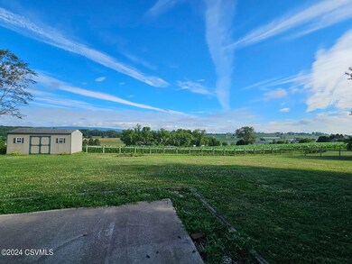 6068 Old Turnpike Rd, Lewisburg, PA 17837 - photo 6