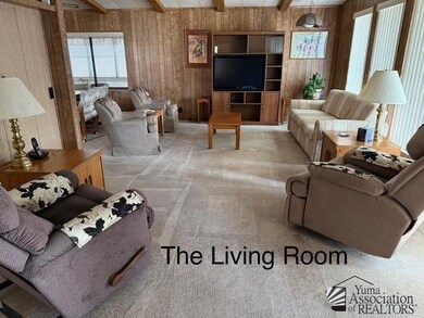 11428 E 36th St, Yuma, AZ 85367 - photo 5