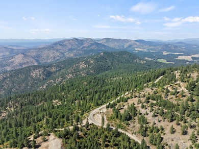 6671 Blueridge Way, Deer Park, WA 99006 - photo 7