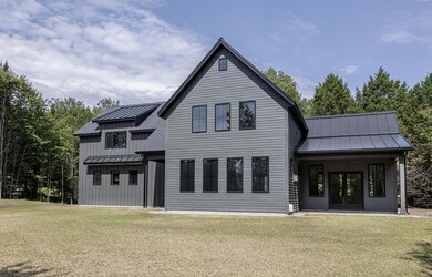 30 Cortland Rd, Freeport, ME 04032 - photo 3