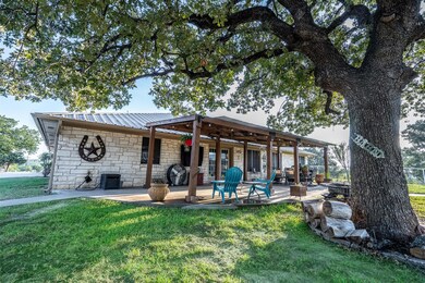 1845 Fm 2048, Boyd, TX 76023 - photo 3