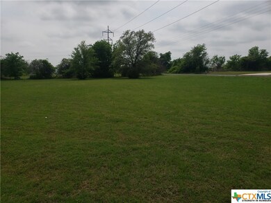 6605 Pegasus Dr, Temple, TX 76501 - photo 6