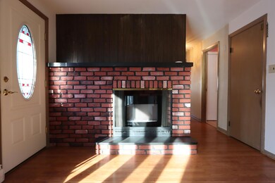 100 King Ave, Lewiston, ME 04240 - photo 6
